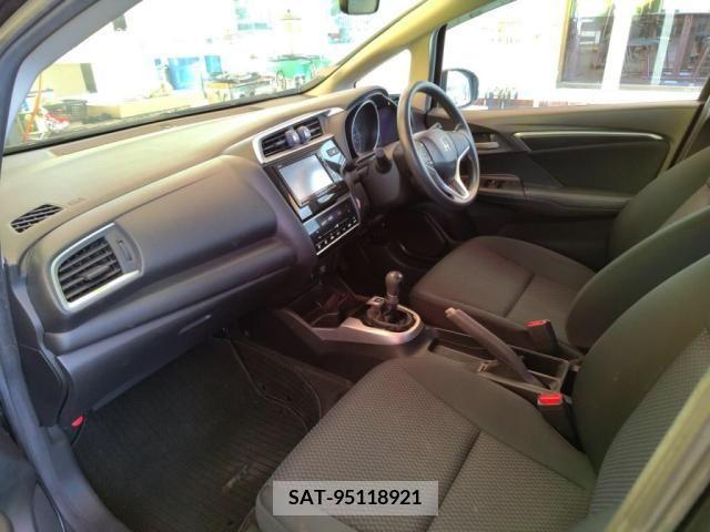 Honda FIT 2018-06 387005-21