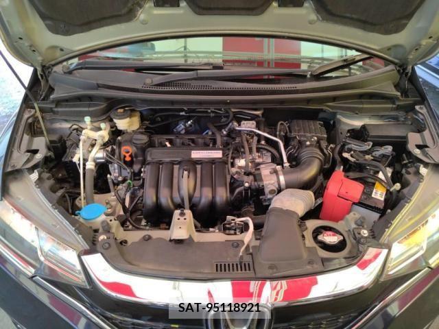 Honda FIT 2018-06 387005-29
