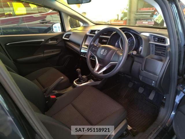 Honda FIT 2018-06 387005-20