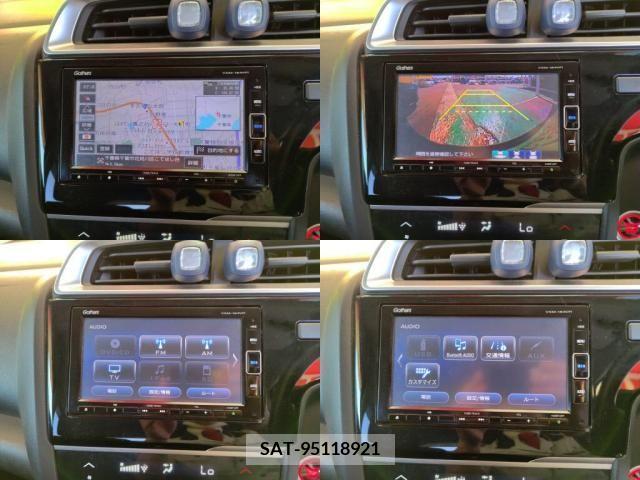 Honda FIT 2018-06 387005-5