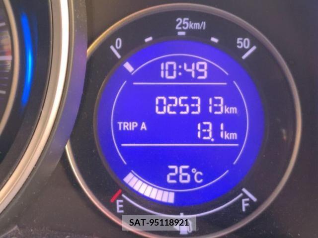 Honda FIT 2018-06 387005-28