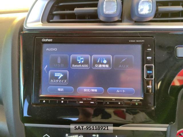 Honda FIT 2018-06 387005-19