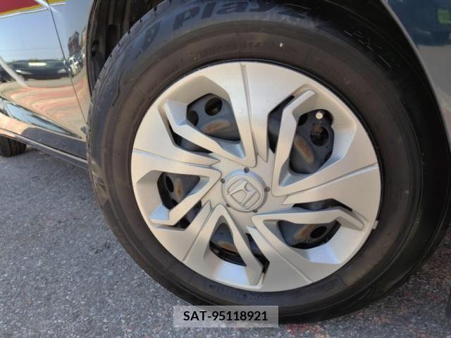 Honda FIT 2018-06 387005-27