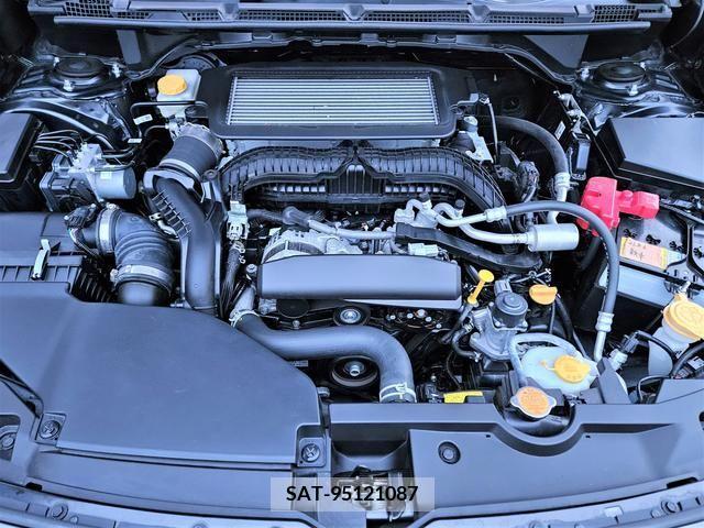 Subaru LEVORG 2021-08 222533-18