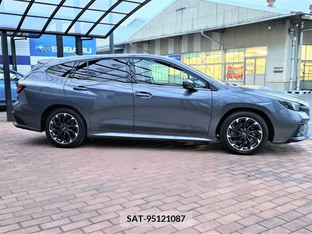 Subaru LEVORG 2021-08 222533-14