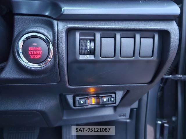Subaru LEVORG 2021-08 222533-10
