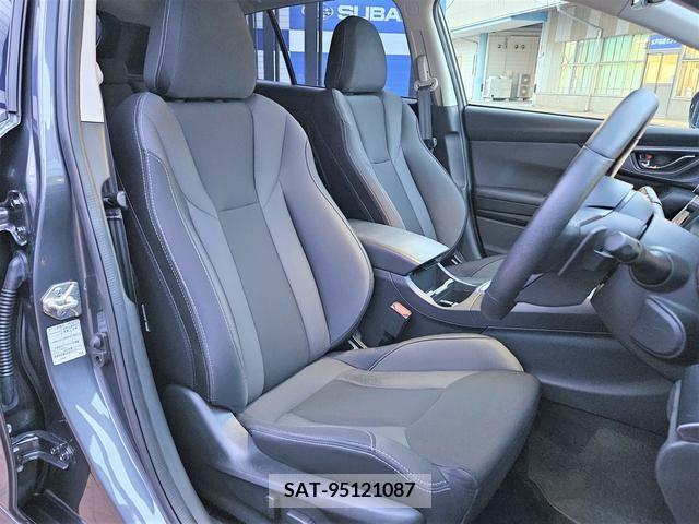 Subaru LEVORG 2021-08 222533-11