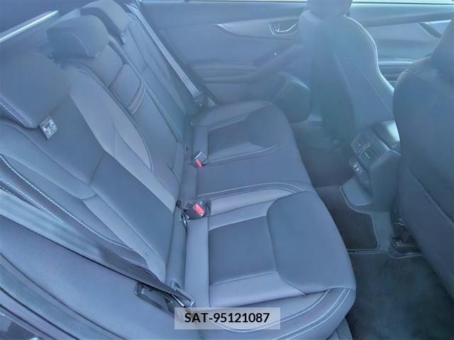 Subaru LEVORG 2021-08 222533-12