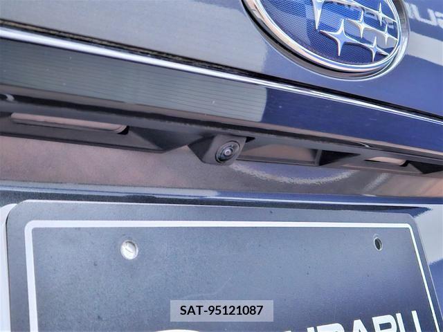 Subaru LEVORG 2021-08 222533-16