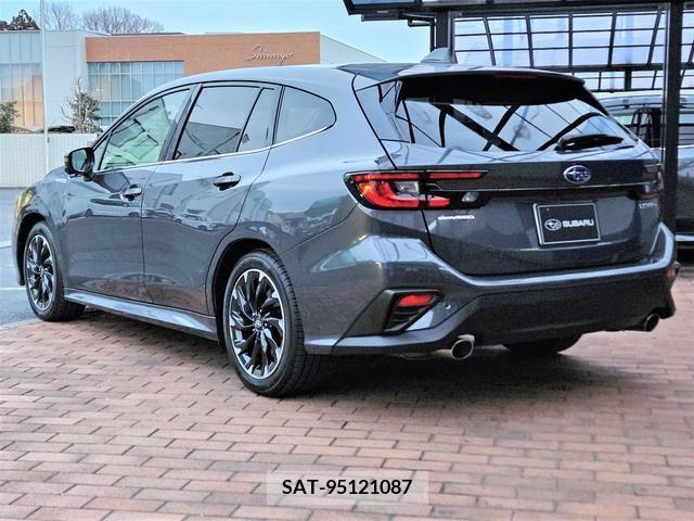 Subaru LEVORG 2021-08 222533-15