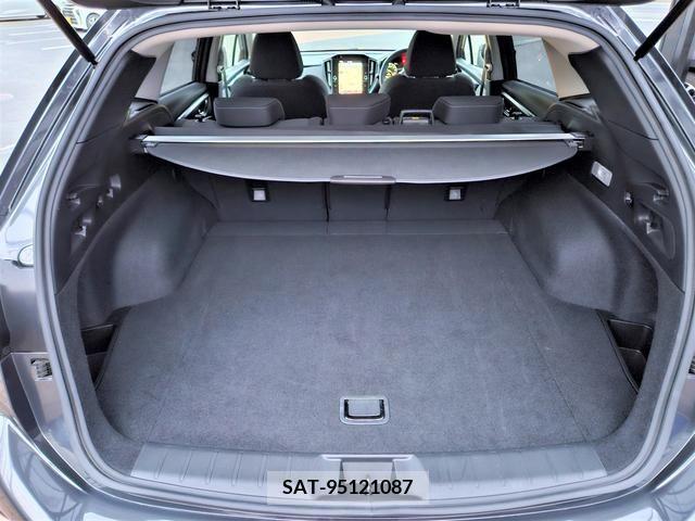 Subaru LEVORG 2021-08 222533-17