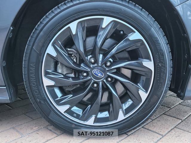 Subaru LEVORG 2021-08 222533-6