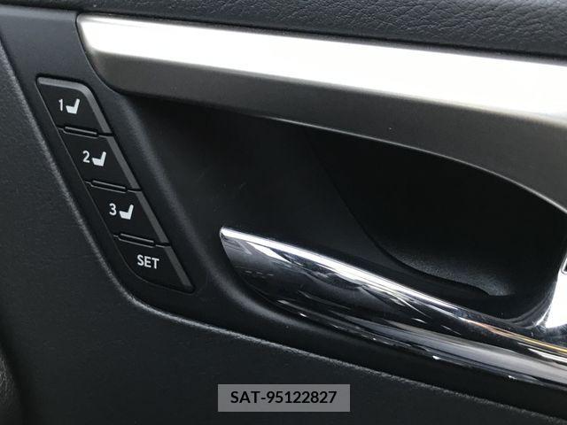 Lexus RX 2019-09 391944-18