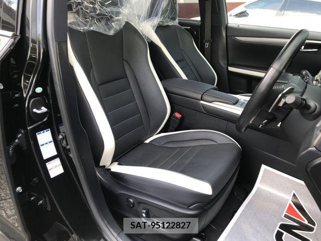 Lexus RX 2019-09 391944-11