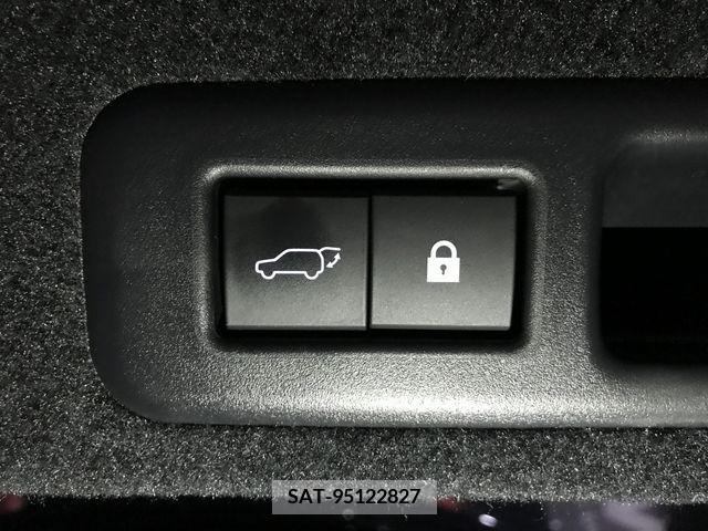 Lexus RX 2019-09 391944-25