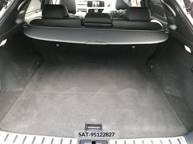 Lexus RX 2019-09 391944-24