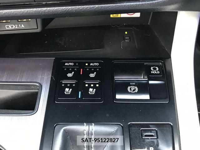 Lexus RX 2019-09 391944-17