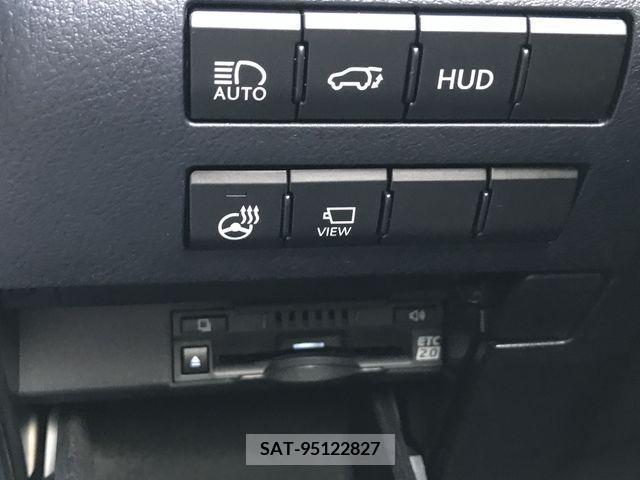 Lexus RX 2019-09 391944-19
