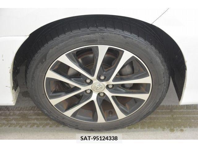 Toyota ESTIMA 2013-06 268658-4
