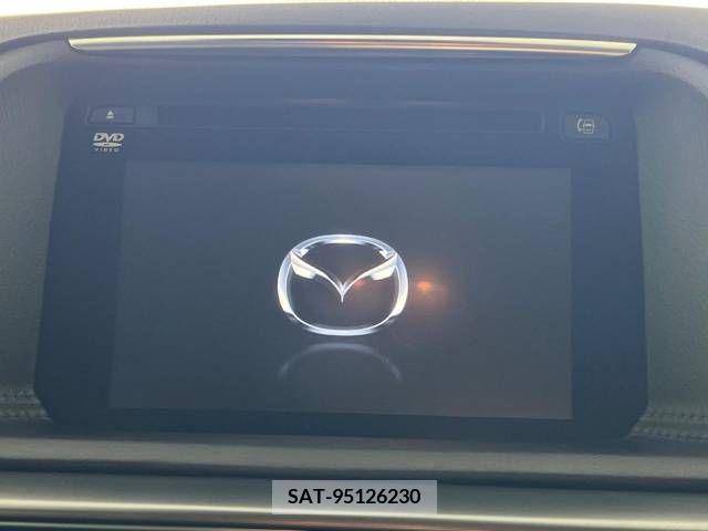 Mazda CX-5 2015-04 308276-2