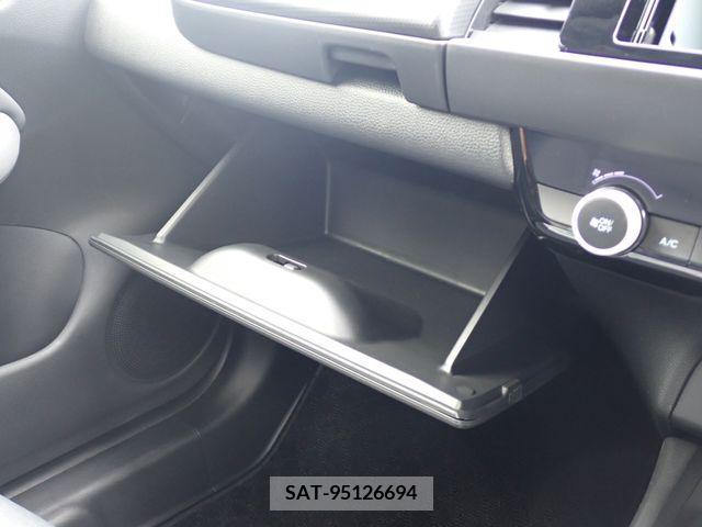 Honda FIT 2021-11 220863-5