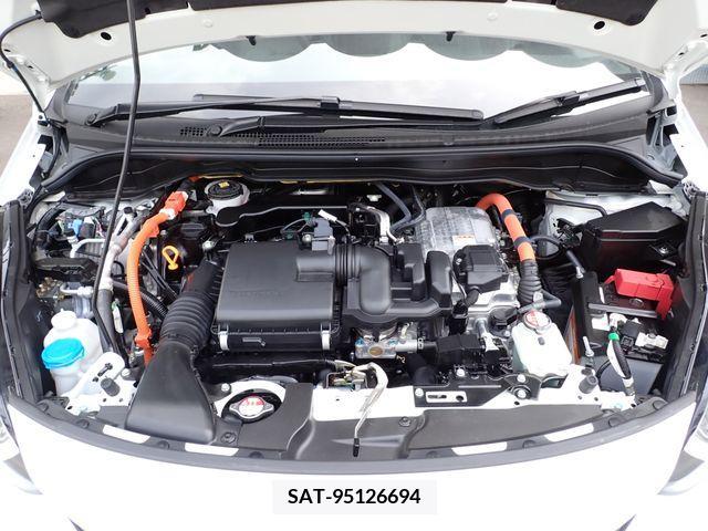 Honda FIT 2021-11 220863-19