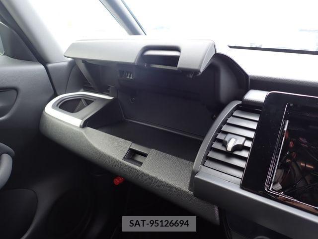 Honda FIT 2021-11 220863-20