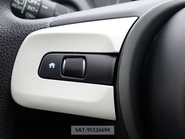 Honda FIT 2021-11 220863-21