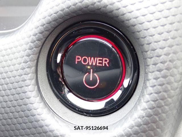 Honda FIT 2021-11 220863-22