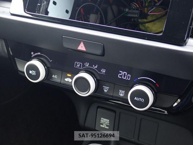 Honda FIT 2021-11 220863-6