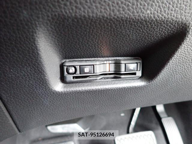 Honda FIT 2021-11 220863-7