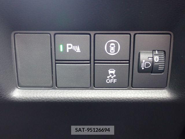 Honda FIT 2021-11 220863-9