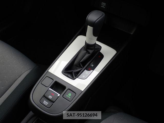 Honda FIT 2021-11 220863-10