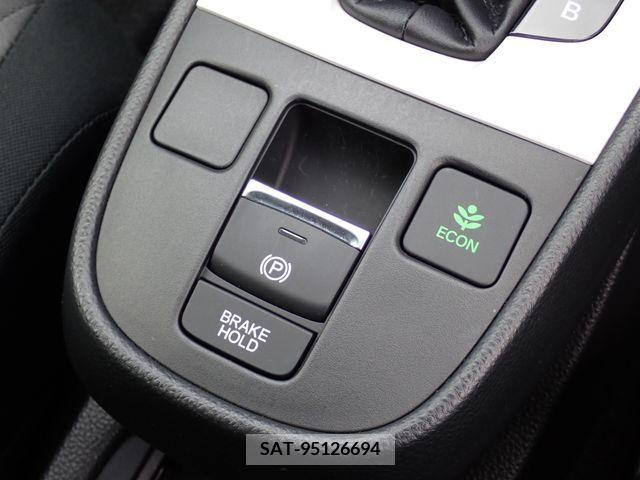 Honda FIT 2021-11 220863-11