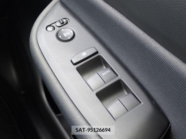 Honda FIT 2021-11 220863-12