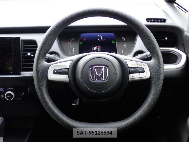 Honda FIT 2021-11 220863-3