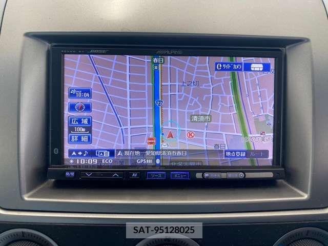 Mazda MPV 2011-02 348235-12