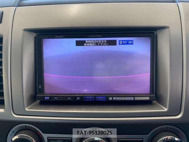 Mazda MPV 2011-02 348235-14