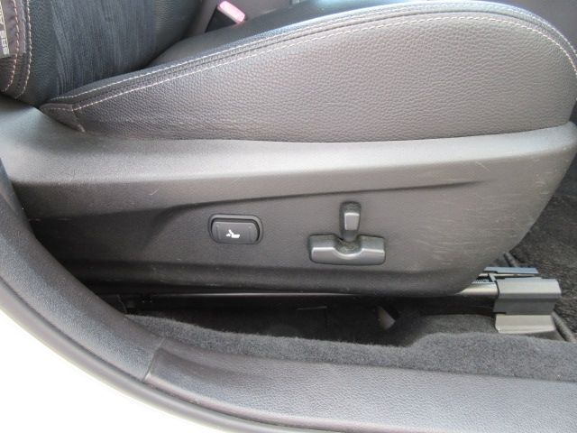Subaru LEGACY 2012-01 19274-21