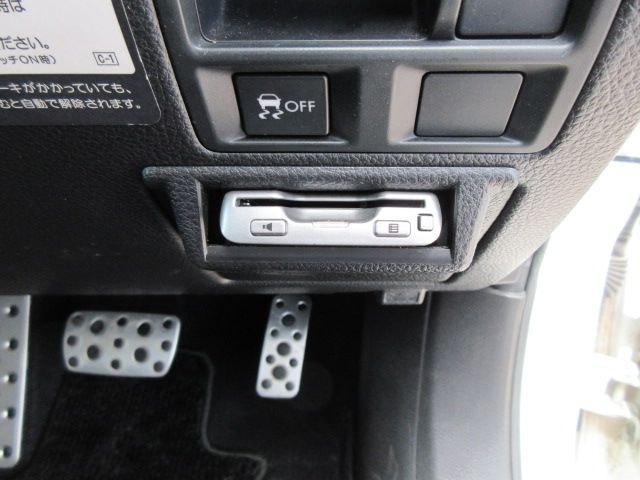 Subaru LEGACY 2012-01 19274-17