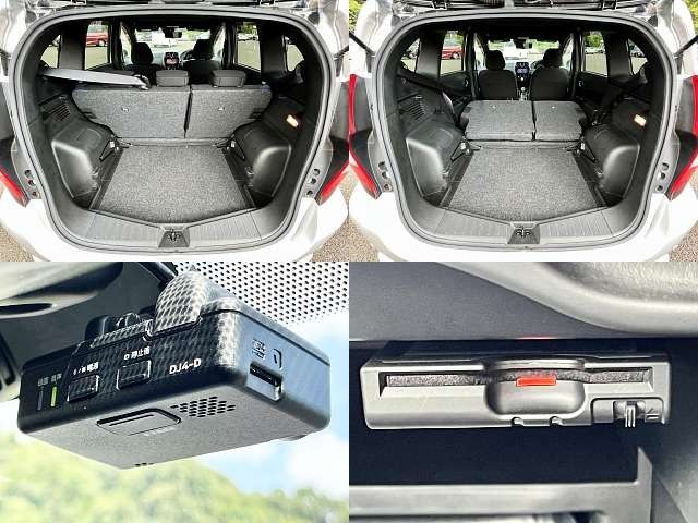 Nissan NOTE 2018-07 194783-6