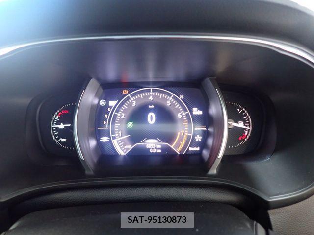 Renault MEGANE 2019-07 283158-11