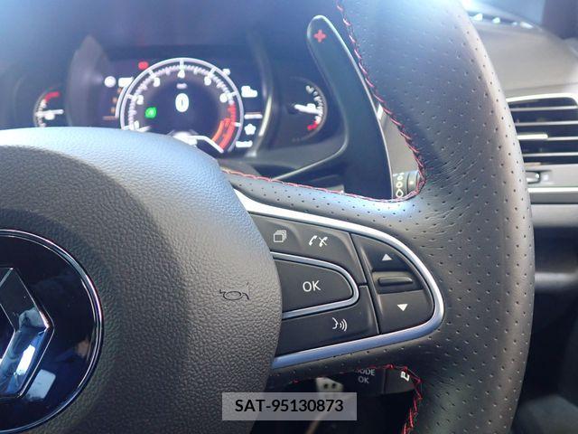 Renault MEGANE 2019-07 283158-14