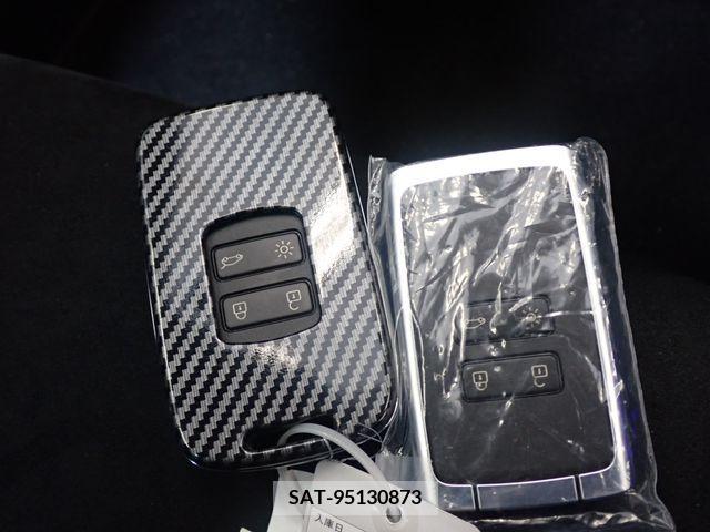 Renault MEGANE 2019-07 283158-29