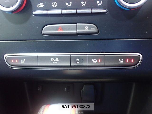 Renault MEGANE 2019-07 283158-20