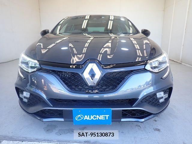 Renault MEGANE 2019-07 283158-5