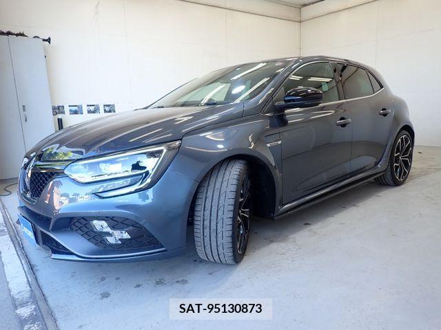 Renault MEGANE 2019-07 283158-6