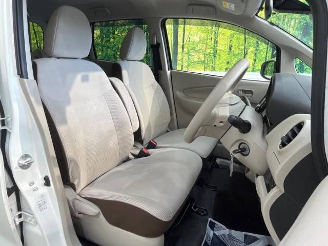 Nissan DAYZ 2016-01 194400-8