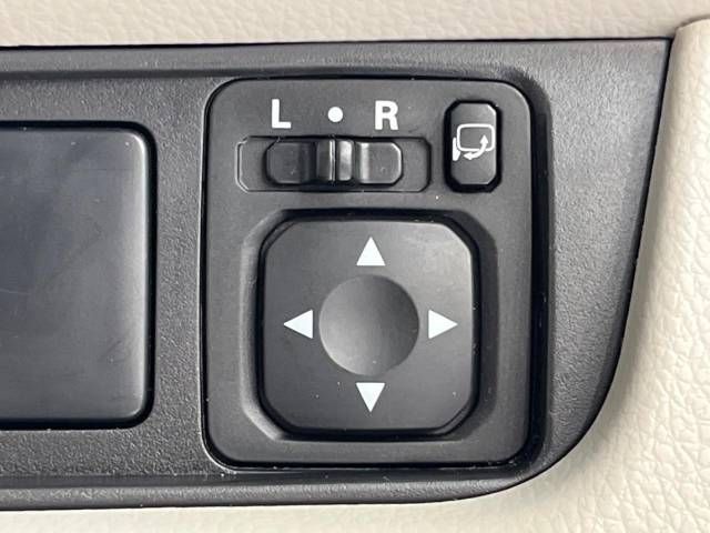 Nissan DAYZ 2016-01 194400-6
