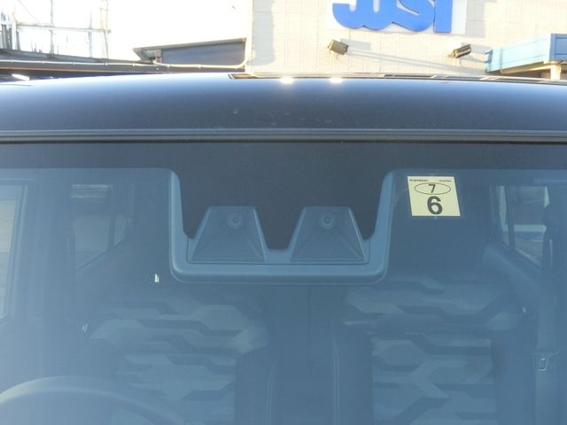 Daihatsu TAFT 2022-06 191666-15